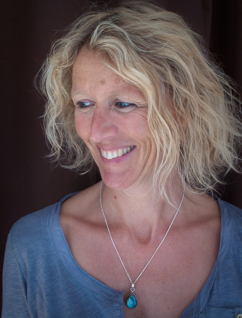 Caroline Wijnkoop 