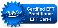 EFTCert-I