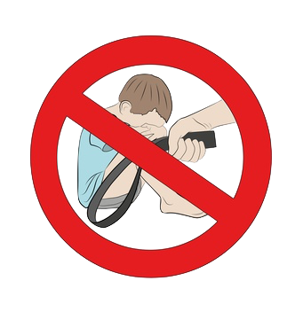 Stop Violence