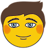 0